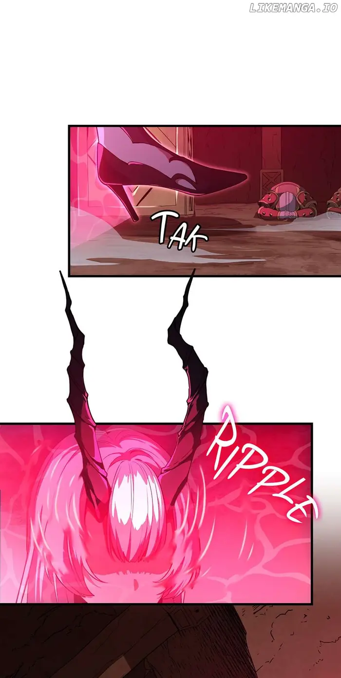 The Beginning After the End Chapter 194 image 79_optimized